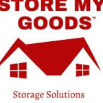 Store My Goods Profile Picture