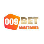 009bet rodeo Profile Picture