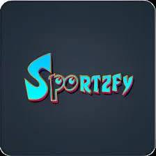 Sportzfy Tv Apk Download Latest V(6.4) for Android 2024