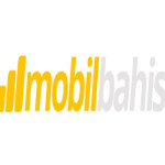 Mobil bahis bahis Profile Picture