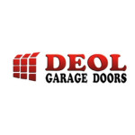 Deol Garage Doors profile picture