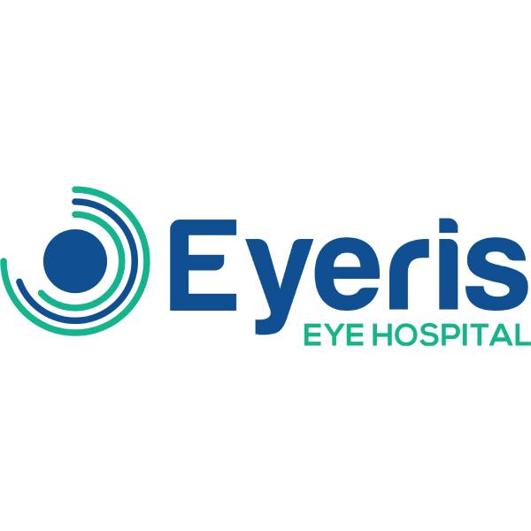 Best Cataract Surgery Hospital in Kannur: Eye Surgery Center in Kannur