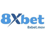 Nha cai 8xbet Profile Picture