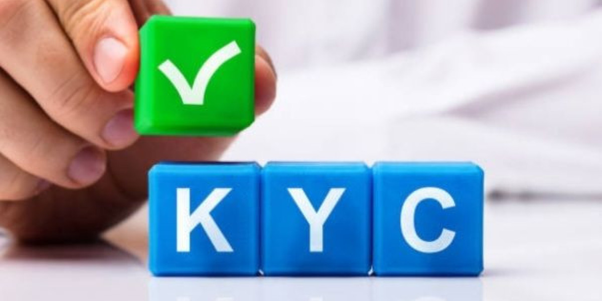 What is a CKYC? Understanding the benefits of CKYC