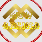 MCW CASINO Profile Picture