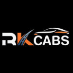 Rk Cabs surat to mumbai cab Profile Picture