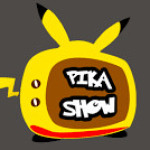 PikaShow APK Profile Picture