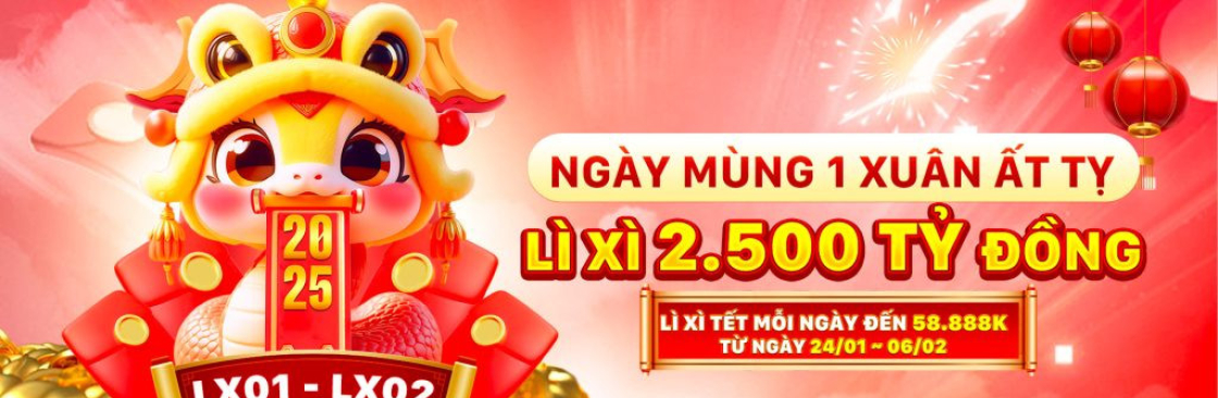 8kbetkm đại lý 8kbet tại việt nam Cover Image