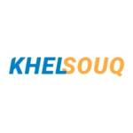 khel souq Profile Picture