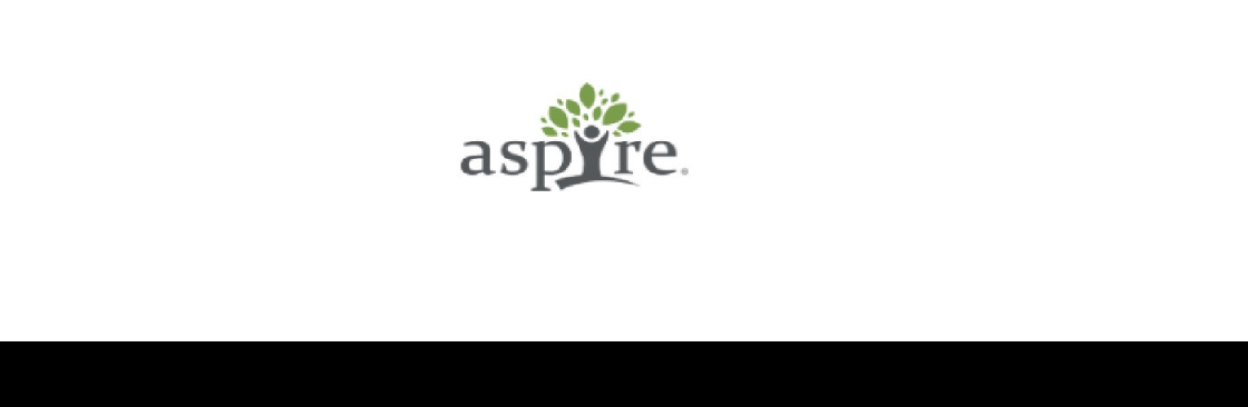 Aspire Counseling Service Cover Image