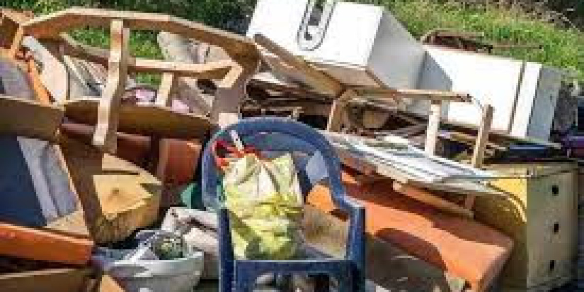 Home Junk Appliances Removal in Dubai