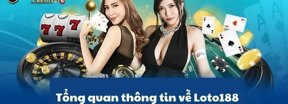 Vin777 Cổng game đổi thưởng Cover Image