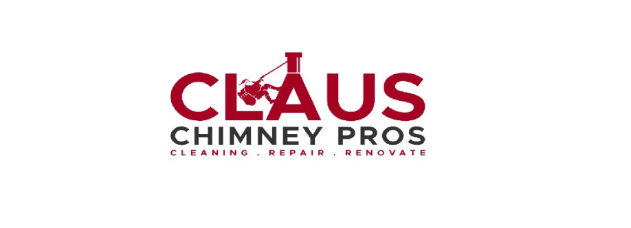 claus chimney pros Cover Image