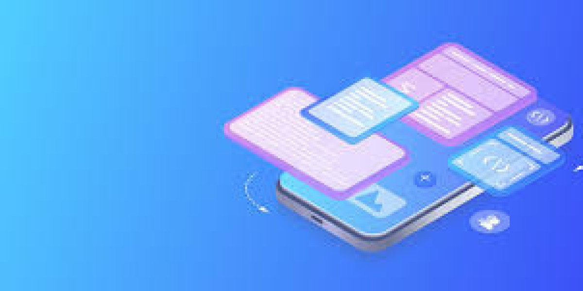 How to Hire a Mobile UI Designer: A Comprehensive Guide