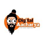 Digital Aacharya Profile Picture