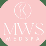 MWS MedSpa Profile Picture