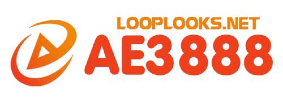 AE3888 looplooks Cover Image