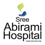 Abirami Ambulance Profile Picture