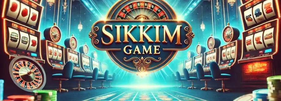 sikkim game Cover Image