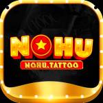 Nohu Tattoo Profile Picture