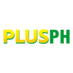 PLUSPH profile picture