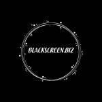 biz black screen Profile Picture