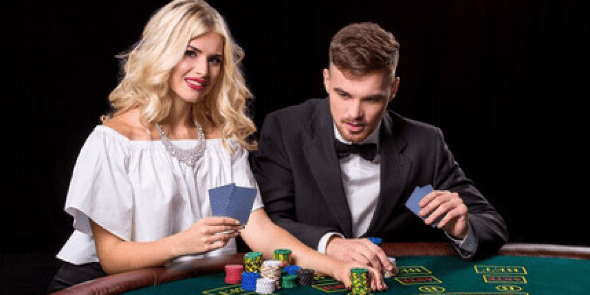 Tips for Playing Baccarat Online Safely