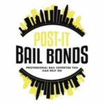 postitbailbonds postitbailbonds Profile Picture