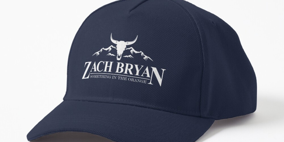 Zach Mryan Clothing: A Brand that Defines Modern Elegance and Sophistication