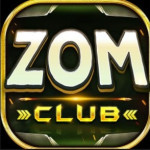 ZomClub Thiên đường Game Bài Đổi Thưởng Profile Picture