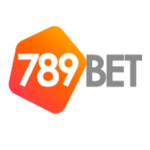 789betcare 789Bet Link 789 Bet Không Chặn 2025 Profile Picture