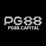 PG88 Capital Profile Picture