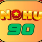 NOHU90 co Profile Picture