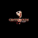 Centerfolds Cabaret Las Vegas Profile Picture