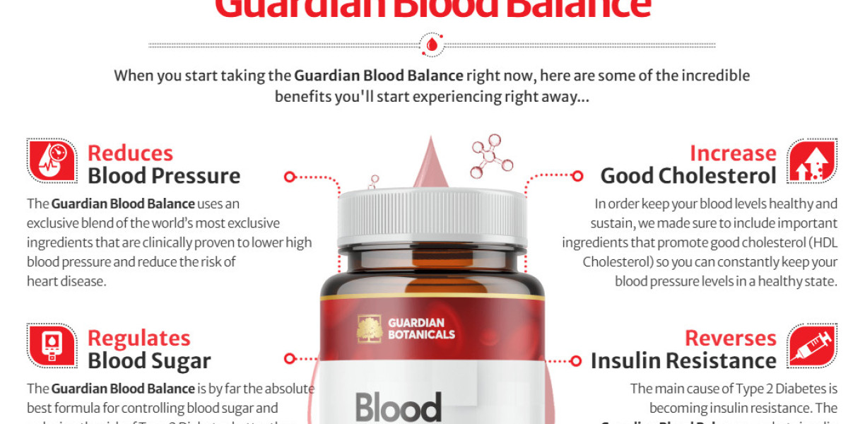 https://www.facebook.com/GuardianBotanicalsBloodBalance.CA/