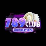 789CLUB Điểm Đến Lý Tưởng Profile Picture