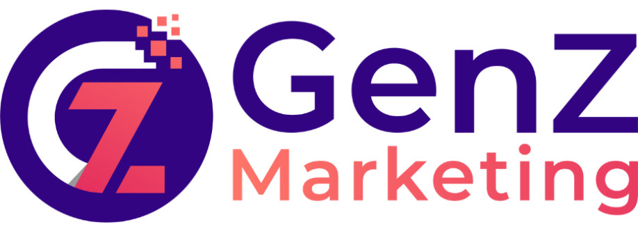 GenZ Marketing Cover Image