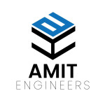 Amit Engineer Profile Picture