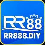 RR888 DIY Profile Picture