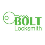 BOLT LOCKSMITH Profile Picture