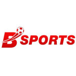 Bsports Nhà Cái Thể Thao Top đầu Việt Nam Profile Picture