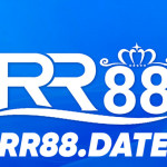 RR88s app Profile Picture