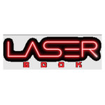 laserbook website Profile Picture