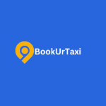 Bookur Taxi Profile Picture