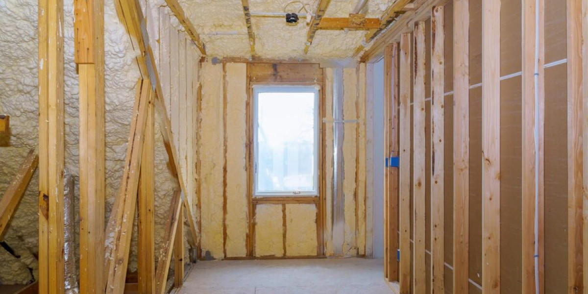 Innovative Solutions From Top Insulation Companies In Billings, MT