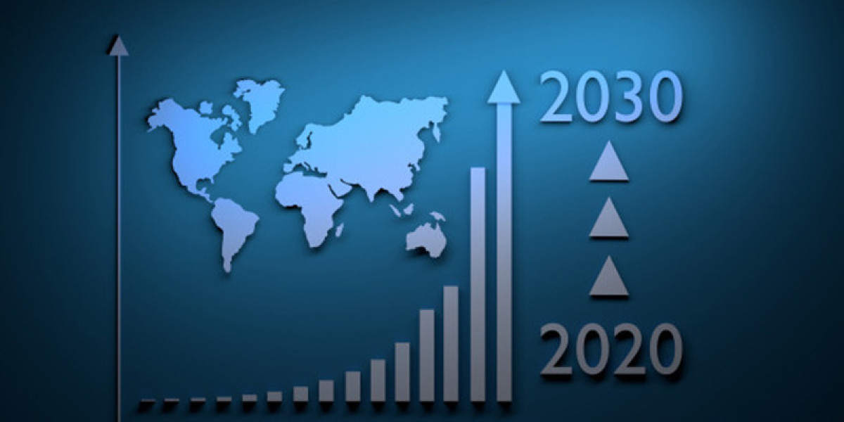 photopolymers market size was USD 2.60 Billion in 2022