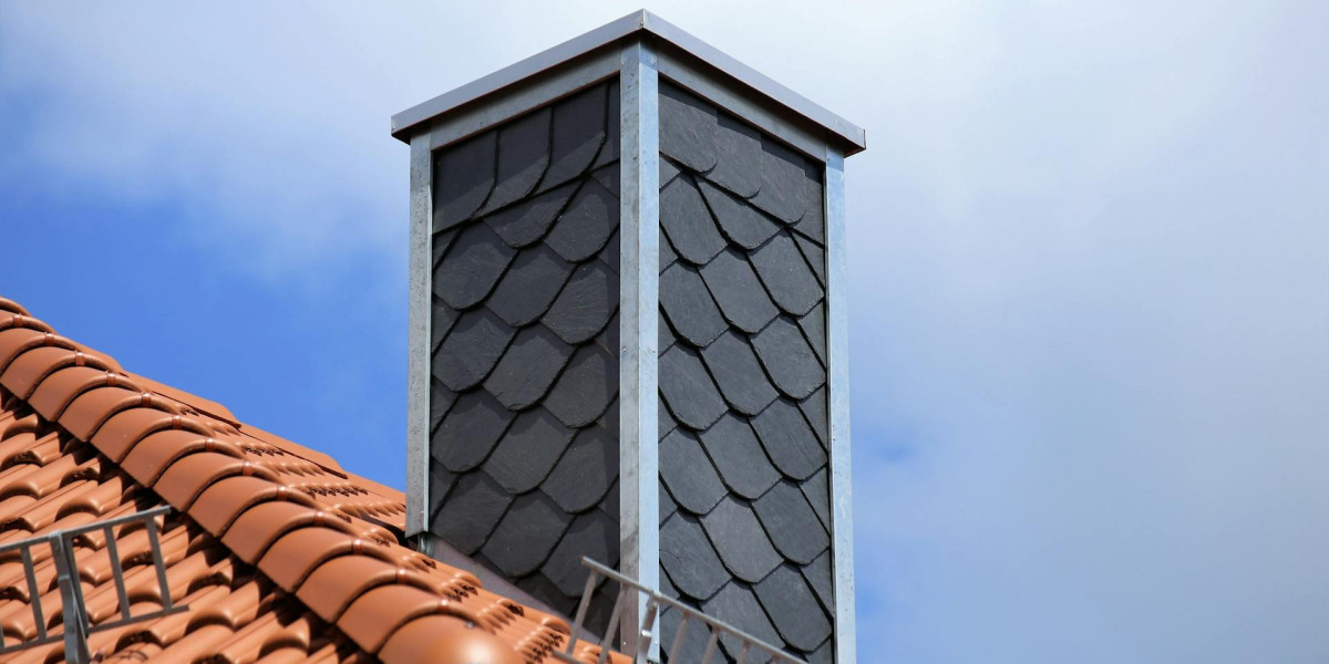 How Chimney Sweeps Near Me Keep Your Fireplace Efficient & Safe