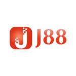 j88r mobi Profile Picture