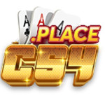 C54 PLACE Profile Picture