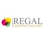 Regal Lighting Gallery Profile Picture